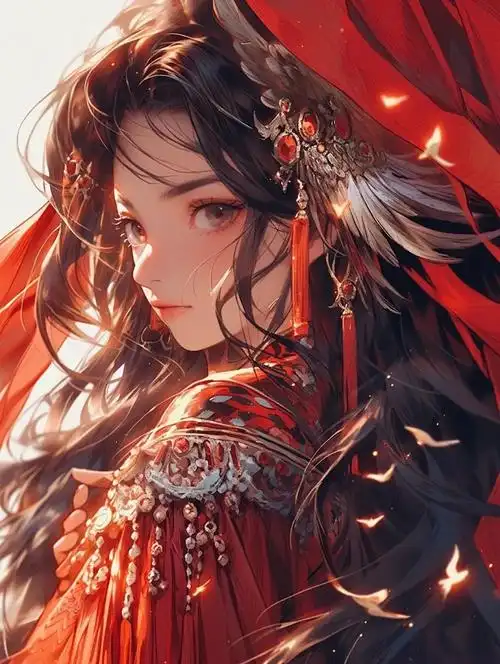 电影画面图集缩略图